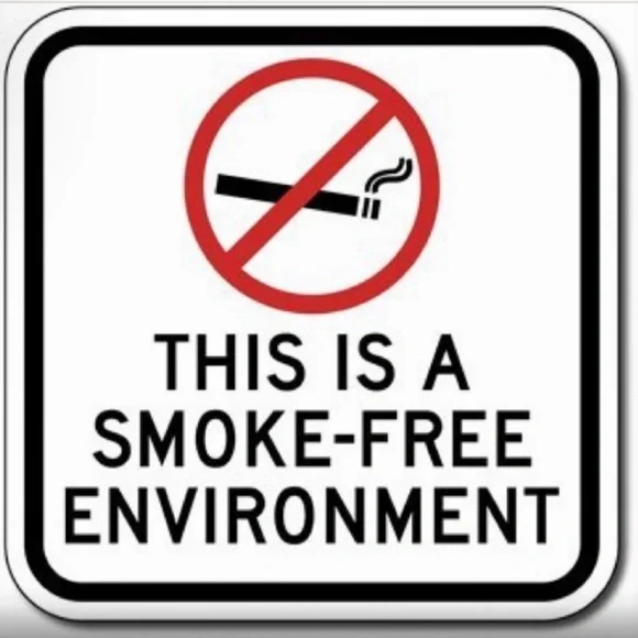 Dog Crinkle Toy Furitos Chips Spot Fun Dog Toy NEW - Picture 11 of 13